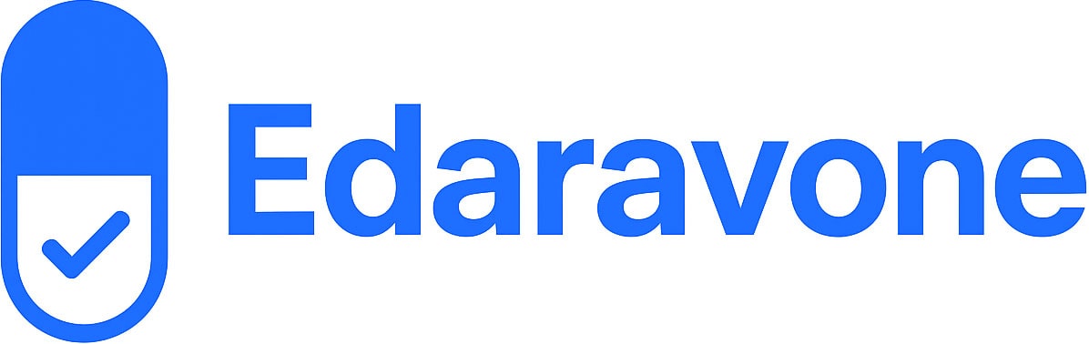 Edaravone